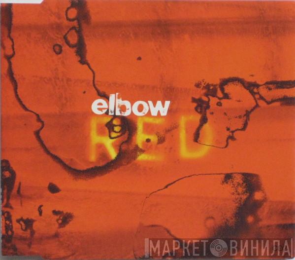 Elbow - Red
