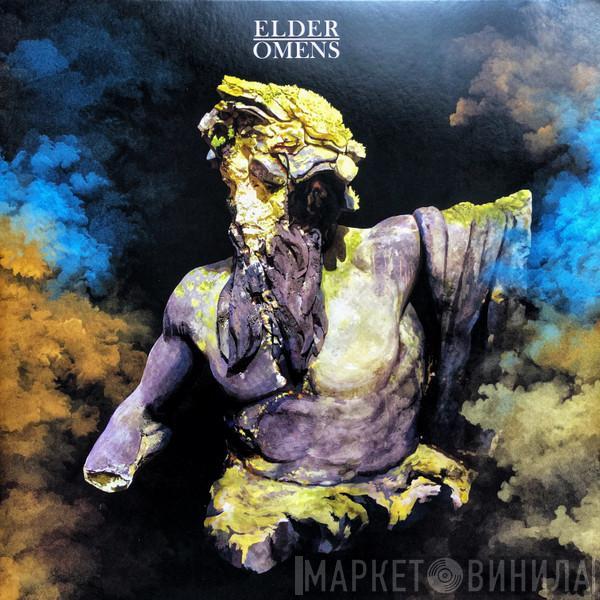 Elder  - Omens