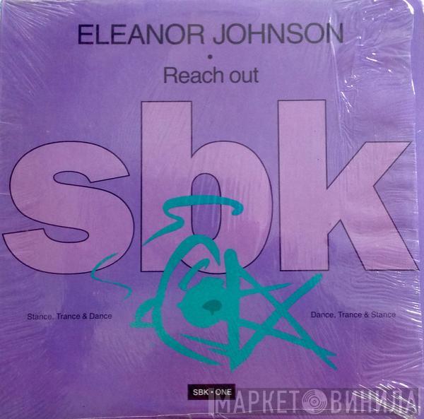 Eleanor Johnson - Reach Out