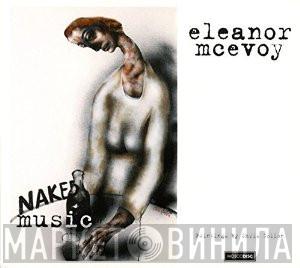 Eleanor McEvoy - Naked Music