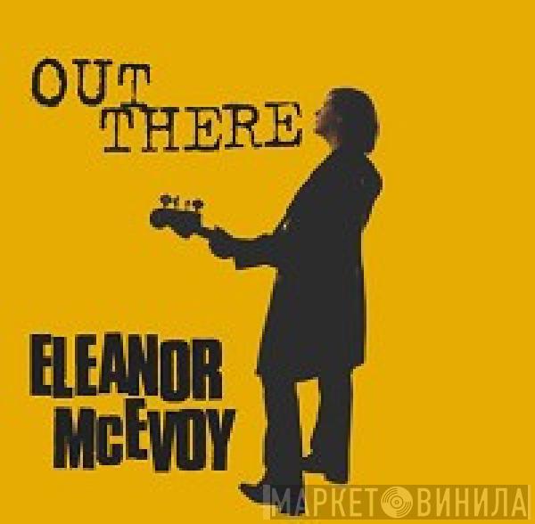 Eleanor McEvoy - Out There