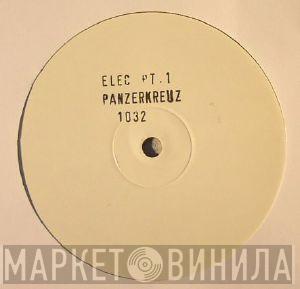 Elec Pt1 - Pop Acid