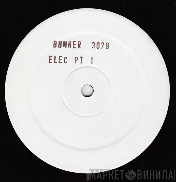 Elec Pt1 - The Inner Circle