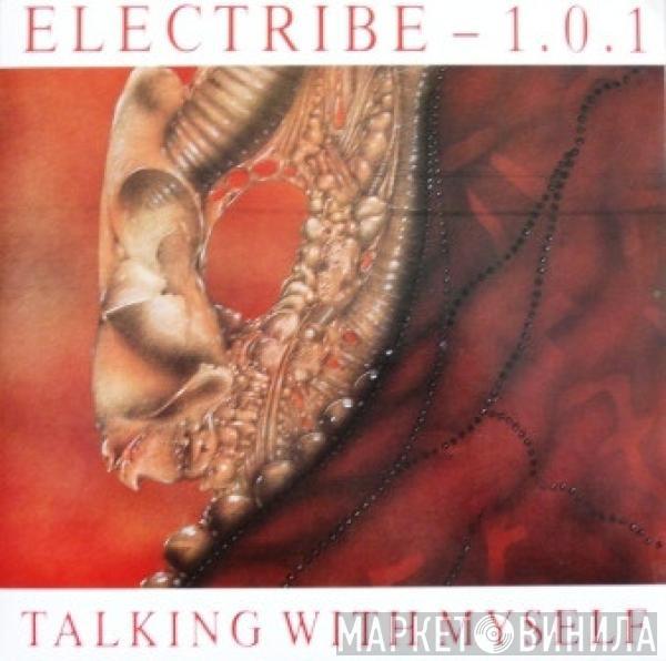 Electribe 101 - Talking With Myself