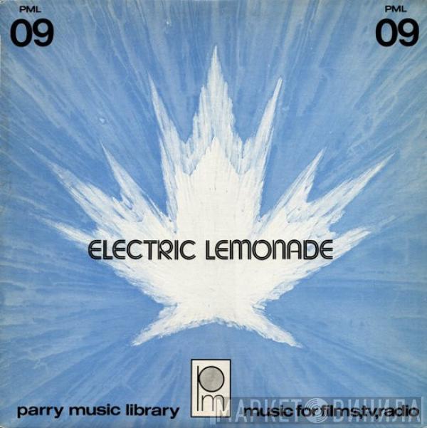  - Electric Lemonade