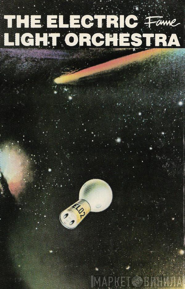  Electric Light Orchestra  - E.L.O. 2