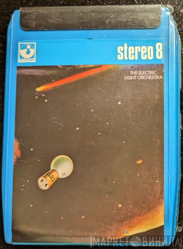  Electric Light Orchestra  - E.L.O. 2