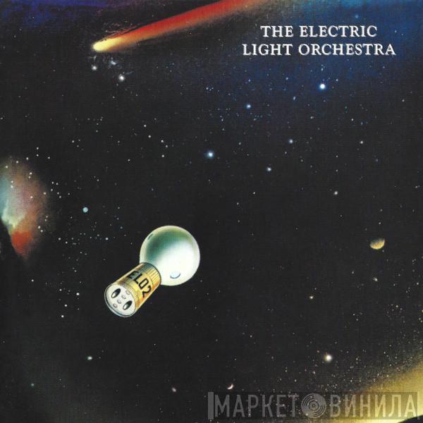  Electric Light Orchestra  - ELO 2