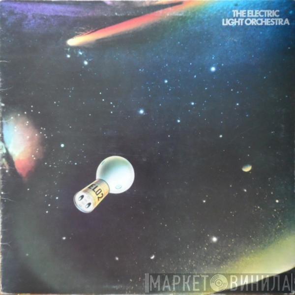 Electric Light Orchestra - ELO 2