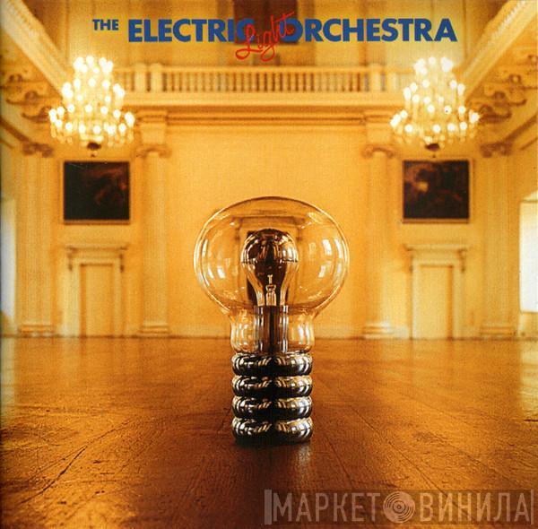 Electric Light Orchestra - No Answer