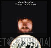 Electric Light Orchestra  - On The Third Day