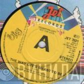 Electric Light Orchestra - The Way Life's Meant To Be