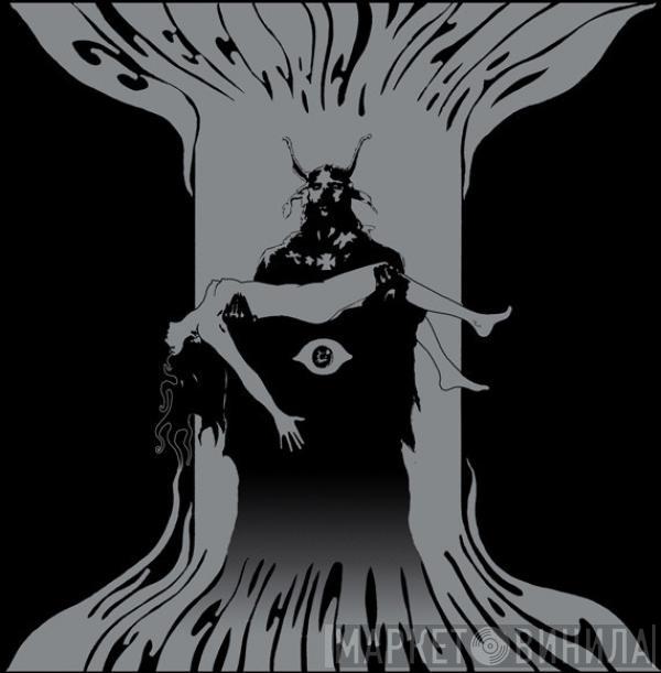  Electric Wizard   - Witchcult Today