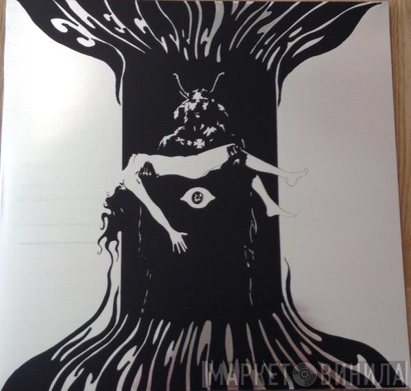  Electric Wizard   - Witchcult Today