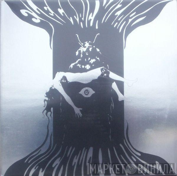  Electric Wizard   - Witchcult Today