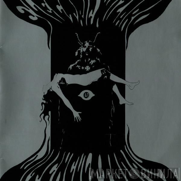  Electric Wizard   - Witchcult Today