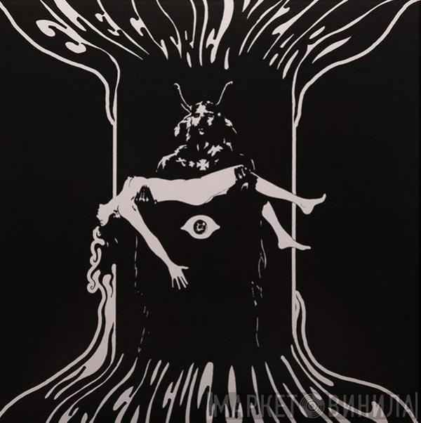  Electric Wizard   - Witchcult Today