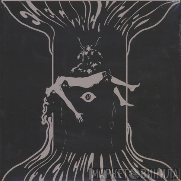  Electric Wizard   - Witchcult Today