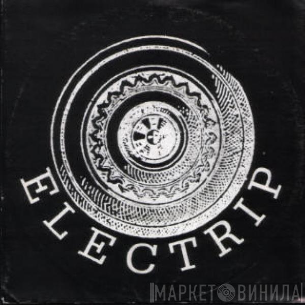  - Electrip