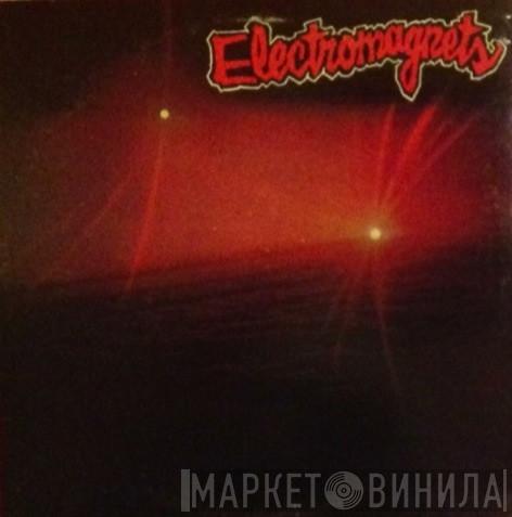 Electromagnets - Electromagnets