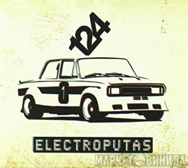 Electroputas - 124