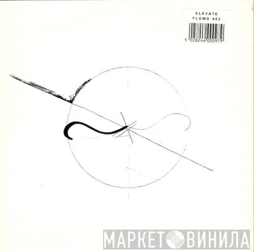 Elevate  - Slowspeed To Harbour / Slow Ward 330
