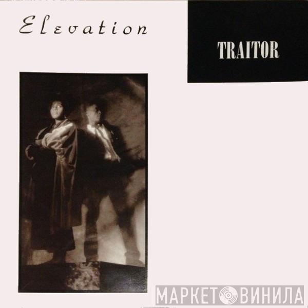 Elevation  - Traitor