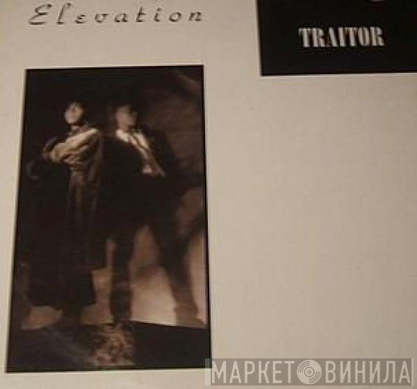 Elevation  - Traitor