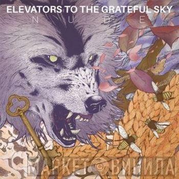 Elevators To The Grateful Sky - Nude