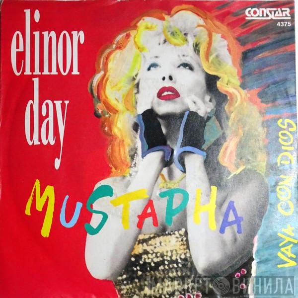 Elinor Day - Mustapha