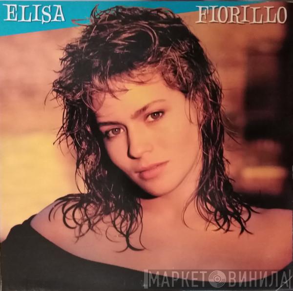  Elisa Fiorillo  - Elisa Fiorillo