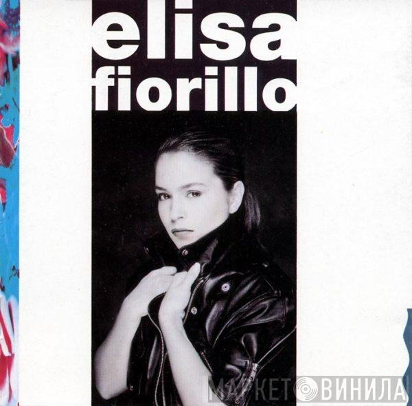  Elisa Fiorillo  - Elisa Fiorillo
