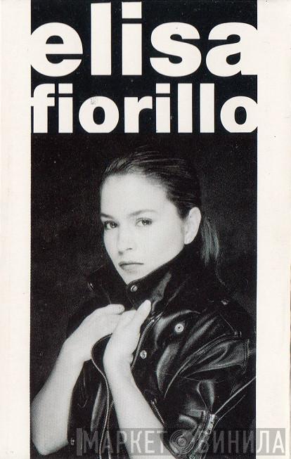  Elisa Fiorillo  - Elisa Fiorillo