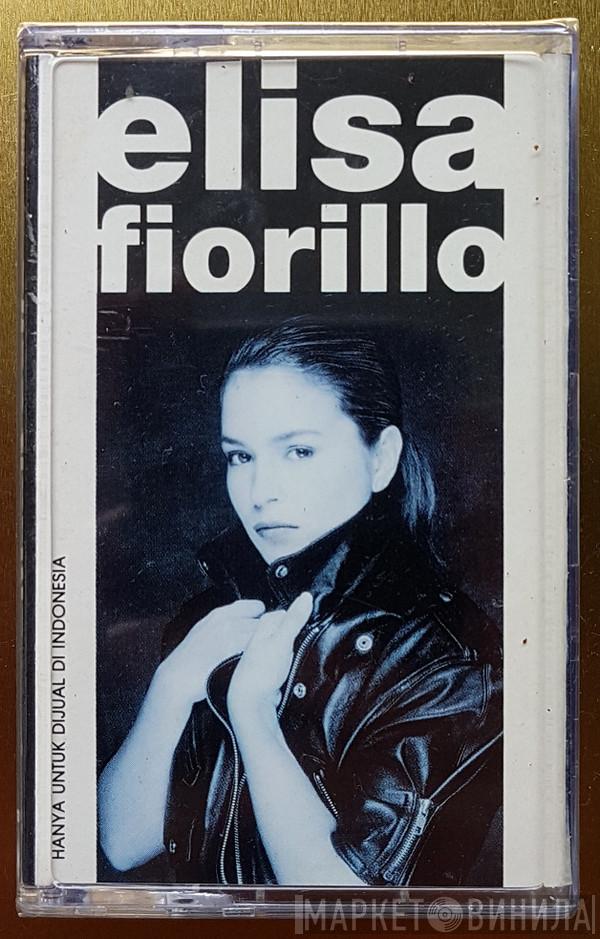  Elisa Fiorillo  - Elisa Fiorillo