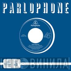 Eliza Doolittle - Pack Up