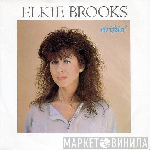Elkie Brooks - Driftin'