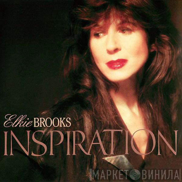 Elkie Brooks - Inspiration