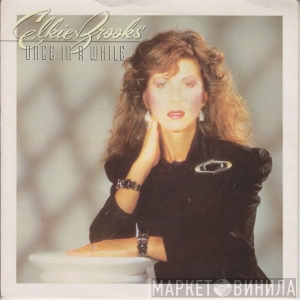 Elkie Brooks - Once In A While