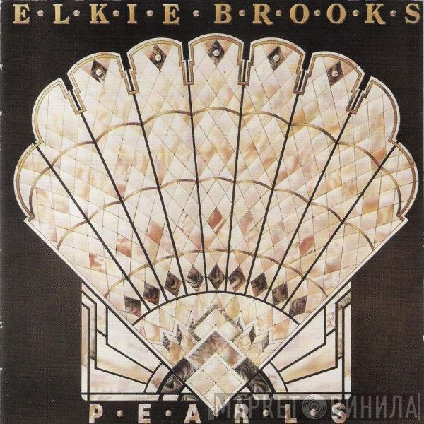 Elkie Brooks - Pearls