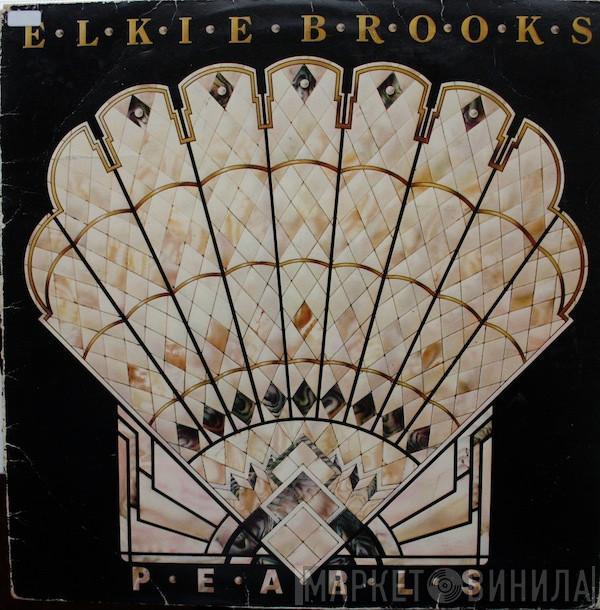 Elkie Brooks - Pearls