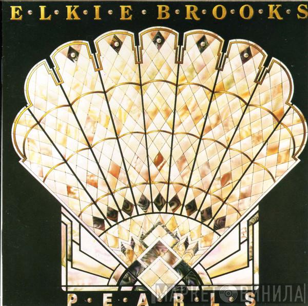 Elkie Brooks - Pearls
