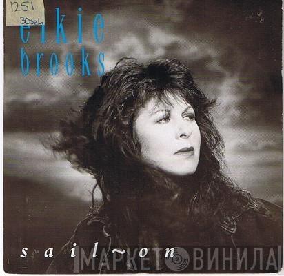 Elkie Brooks - Sail On
