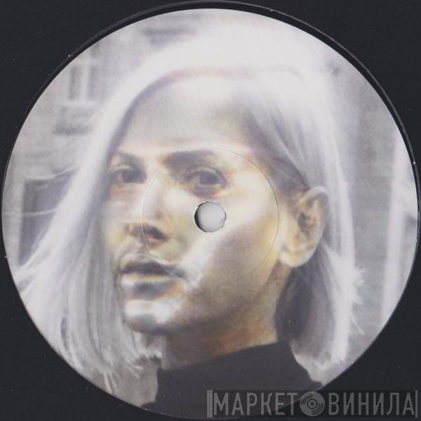 Ellen Allien - Rosen