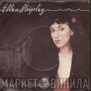 Ellen Shipley - Catch The Cobra