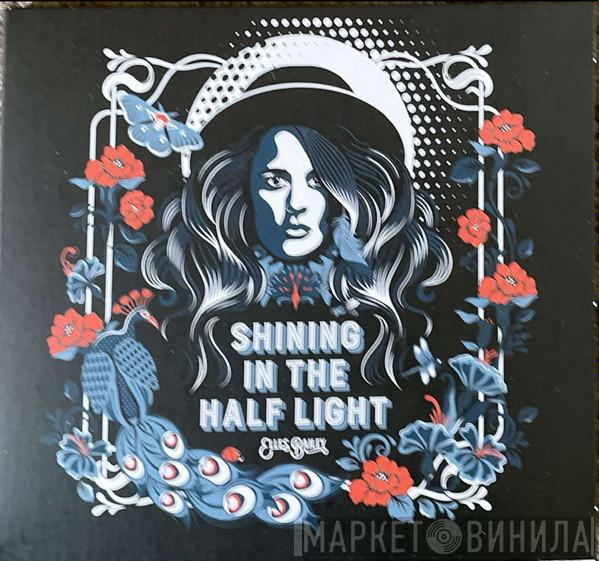 Elles Bailey - Shining In The Half Light