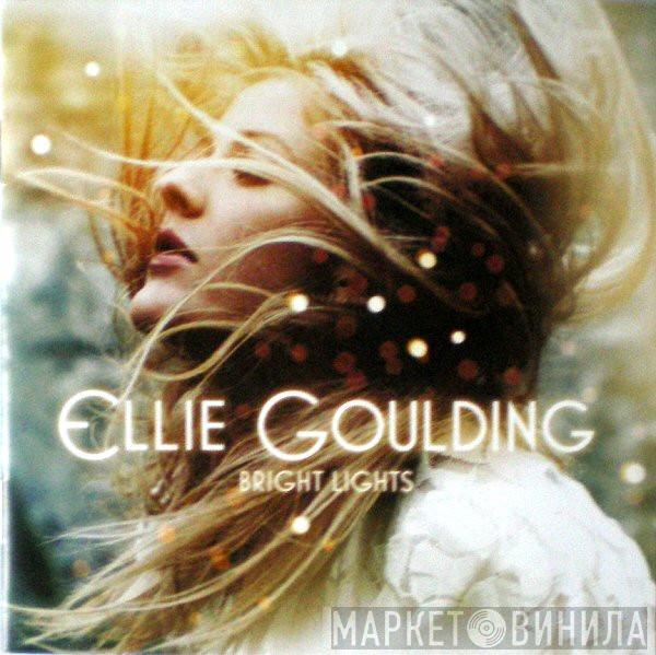 Ellie Goulding - Bright Lights