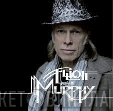  Elliott Murphy  - Elliott Murphy