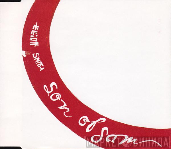 Elliott Smith - Son Of Sam