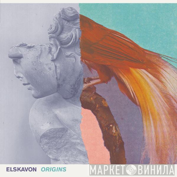 Elskavon - Origins