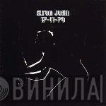  Elton John  - 17-11-70